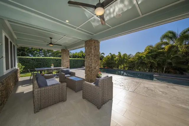 Listing Image for 3535 Akala Dr Unit A 43 of 50