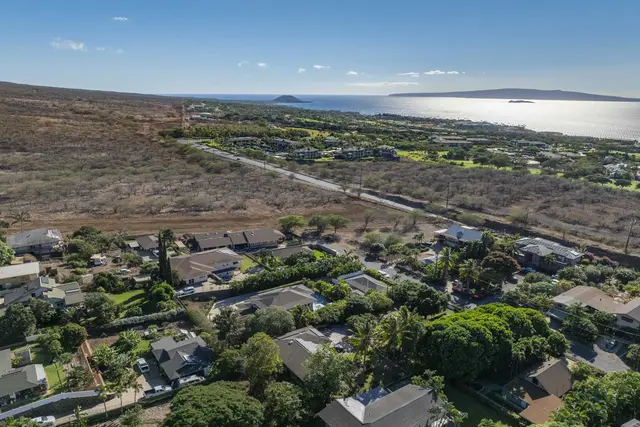 Listing Image for 3535 Akala Dr Unit A 44 of 50