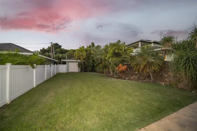 Listing Image for 3535 Akala Dr Unit A 46 of 50