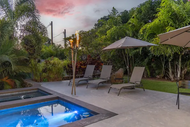 Listing Image for 3535 Akala Dr Unit A 48 of 50
