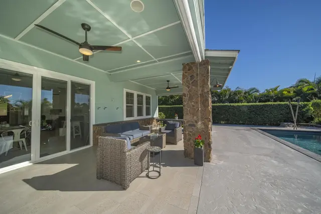 Listing Image for 3535 Akala Dr Unit A 5 of 50