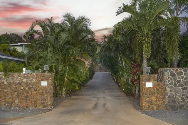 Listing Image for 3535 Akala Dr Unit A 6 of 50