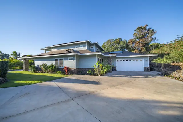 Listing Image for 3535 Akala Dr Unit A 8 of 50