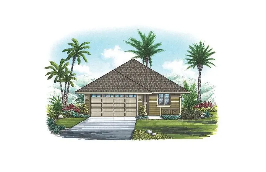 Photo of Listing #400986