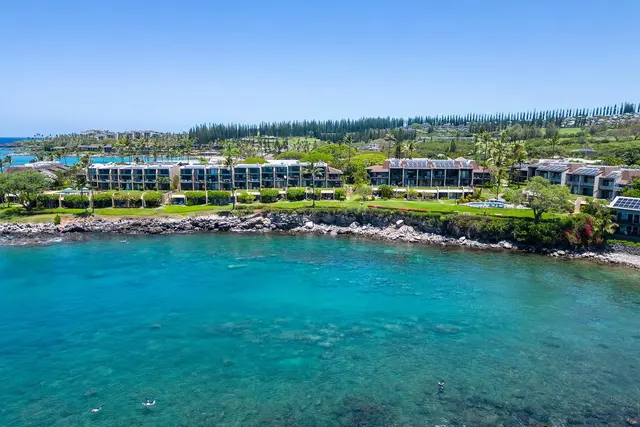 Listing Image for 5295 Lower Honoapiilani Rd A-25 1 of 36