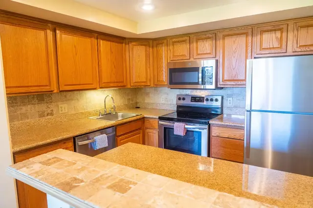 Listing Image for 5295 Lower Honoapiilani Rd A-25 10 of 36