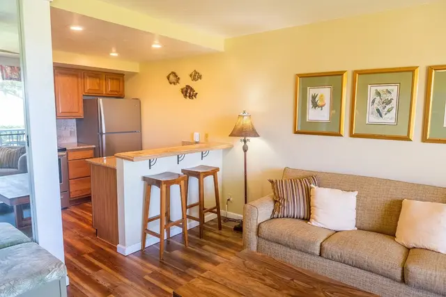 Listing Image for 5295 Lower Honoapiilani Rd A-25 11 of 36