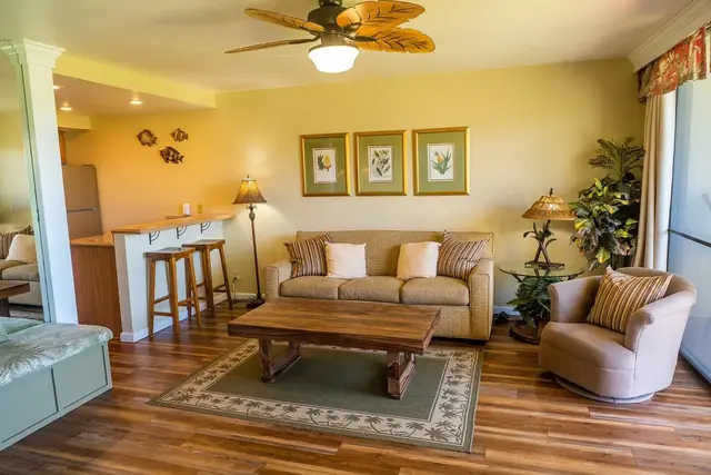 Listing Image for 5295 Lower Honoapiilani Rd A-25 15 of 36