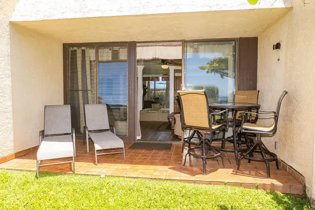 Listing Image for 5295 Lower Honoapiilani Rd A-25 16 of 36