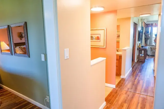 Listing Image for 5295 Lower Honoapiilani Rd A-25 17 of 36
