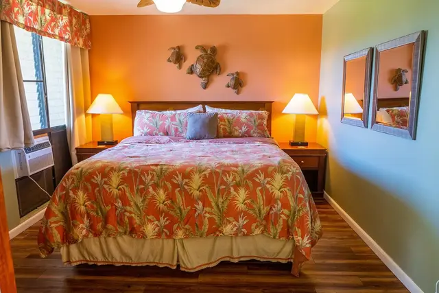 Listing Image for 5295 Lower Honoapiilani Rd A-25 19 of 36