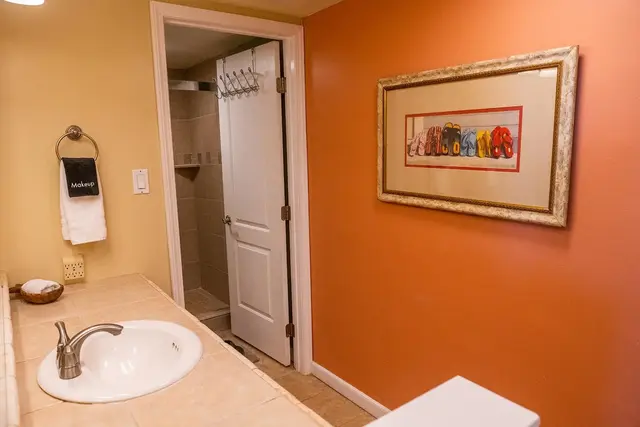 Listing Image for 5295 Lower Honoapiilani Rd A-25 20 of 36