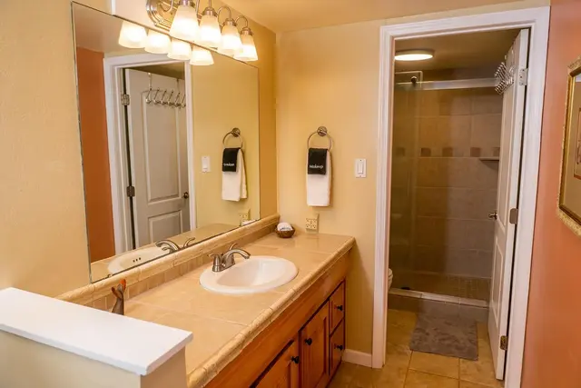 Listing Image for 5295 Lower Honoapiilani Rd A-25 21 of 36