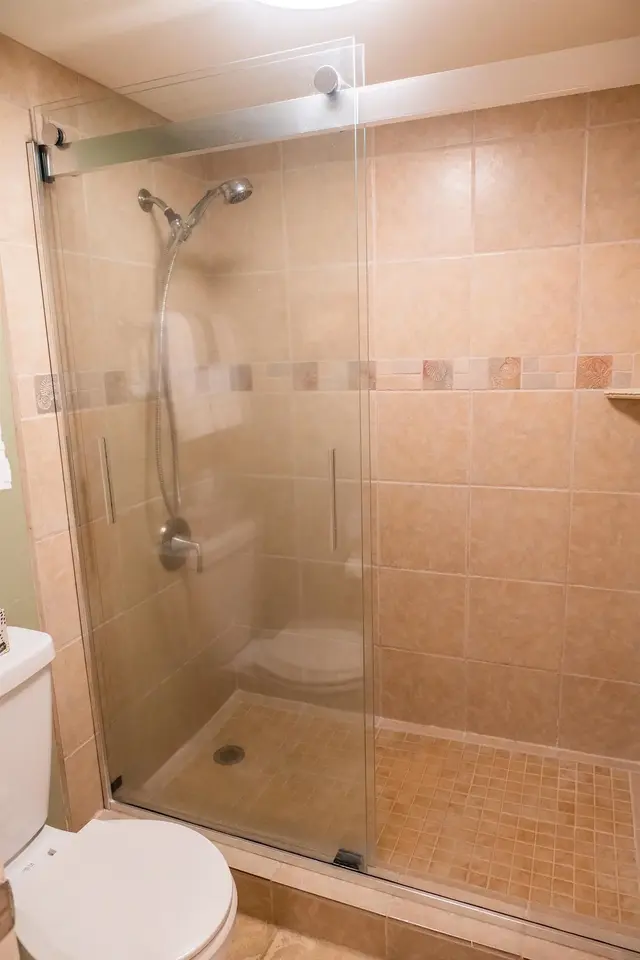 Listing Image for 5295 Lower Honoapiilani Rd A-25 23 of 36