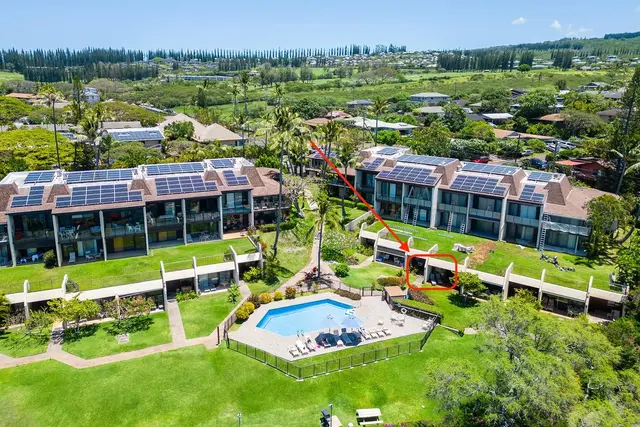 Listing Image for 5295 Lower Honoapiilani Rd A-25 3 of 36