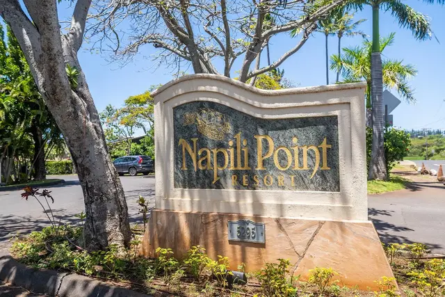 Listing Image for 5295 Lower Honoapiilani Rd A-25 27 of 36