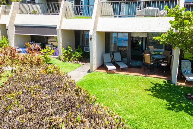 Listing Image for 5295 Lower Honoapiilani Rd A-25 28 of 36
