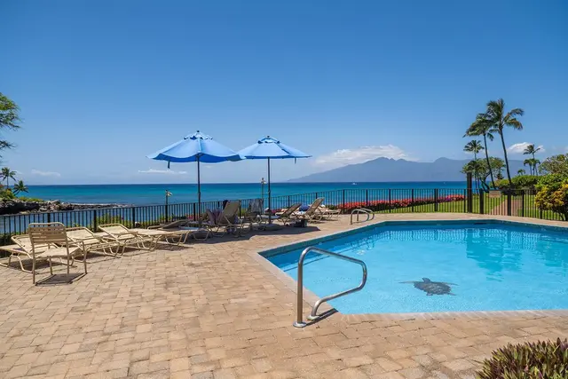 Listing Image for 5295 Lower Honoapiilani Rd A-25 29 of 36