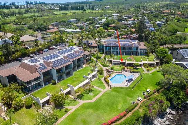 Listing Image for 5295 Lower Honoapiilani Rd A-25 30 of 36