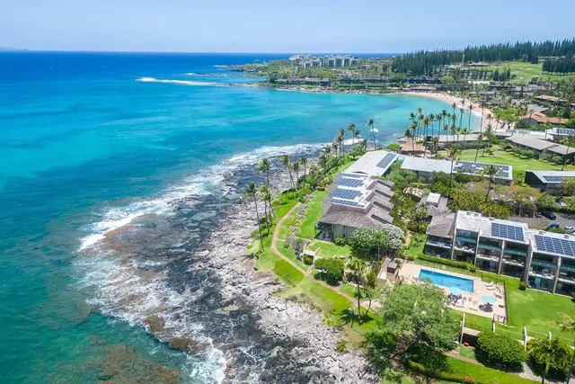 Listing Image for 5295 Lower Honoapiilani Rd A-25 31 of 36