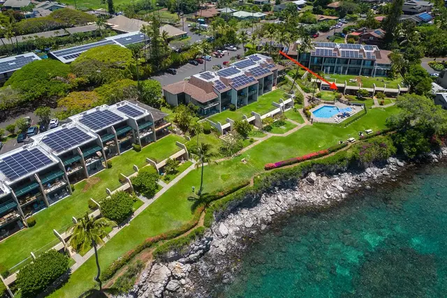 Listing Image for 5295 Lower Honoapiilani Rd A-25 32 of 36