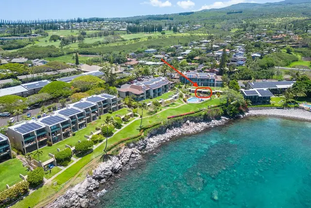 Listing Image for 5295 Lower Honoapiilani Rd A-25 34 of 36