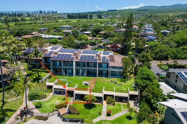 Listing Image for 5295 Lower Honoapiilani Rd A-25 4 of 36