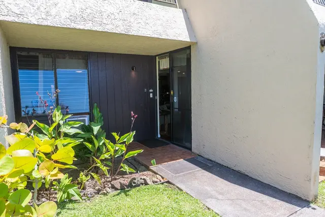 Listing Image for 5295 Lower Honoapiilani Rd A-25 5 of 36