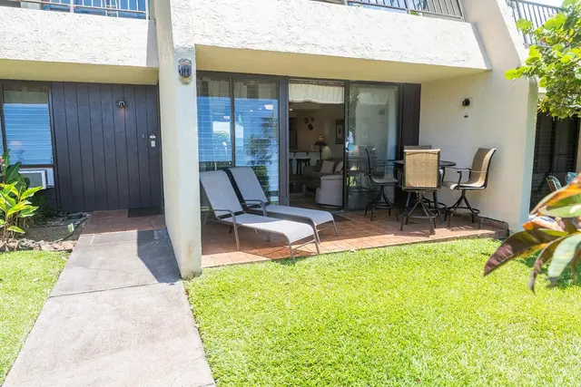 Listing Image for 5295 Lower Honoapiilani Rd A-25 6 of 36