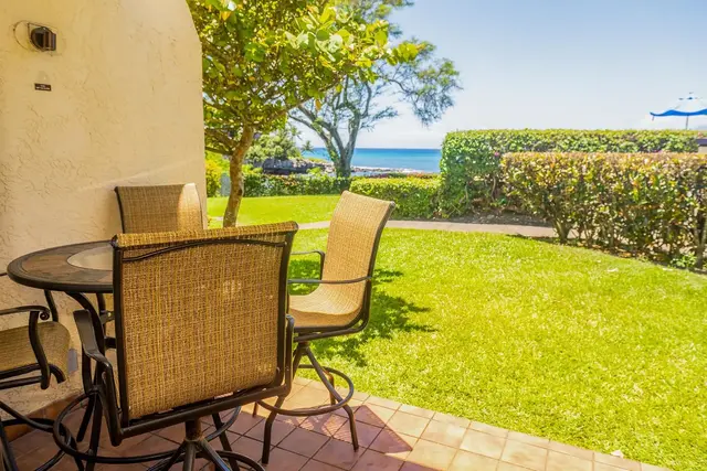 Listing Image for 5295 Lower Honoapiilani Rd A-25 7 of 36