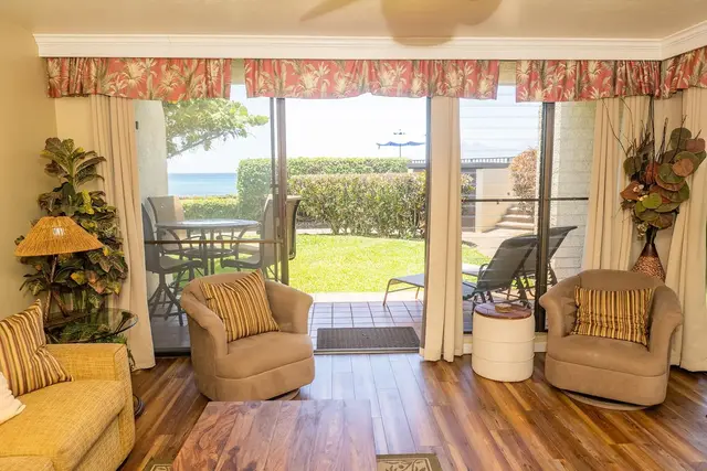 Listing Image for 5295 Lower Honoapiilani Rd A-25 8 of 36