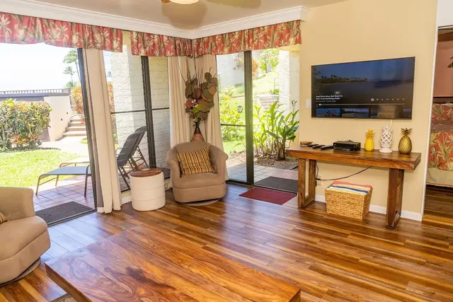 Listing Image for 5295 Lower Honoapiilani Rd A-25 9 of 36