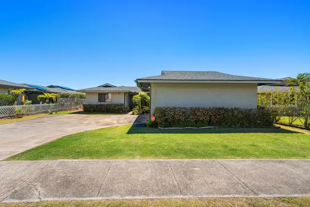 Listing Image for 1380 Kilou St 34 of 43