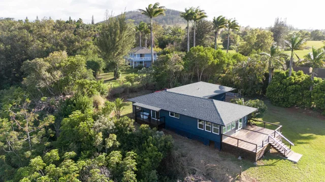 Listing Image for 1139 Kauhikoa Rd A 10 of 42