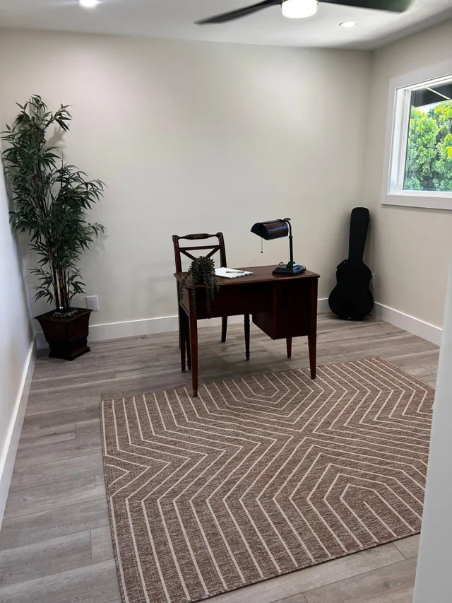 Listing Image for 1139 Kauhikoa Rd A 12 of 42