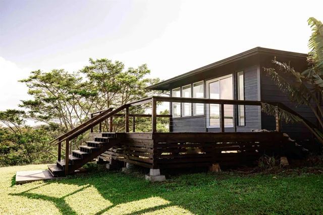 Listing Image for 1139 Kauhikoa Rd A 15 of 42