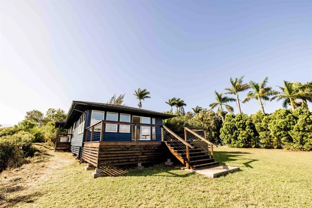 Listing Image for 1139 Kauhikoa Rd A 16 of 42