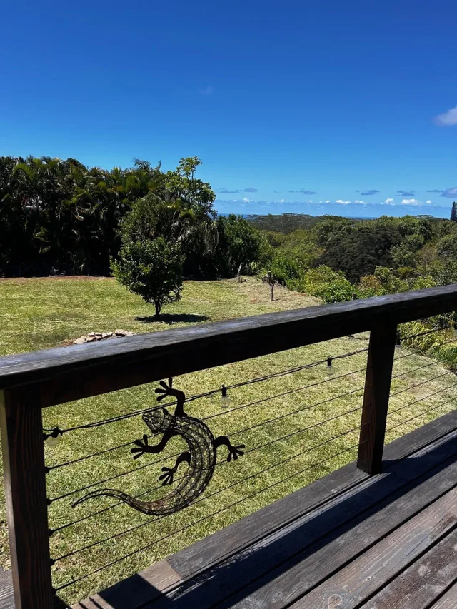 Listing Image for 1139 Kauhikoa Rd A 20 of 42