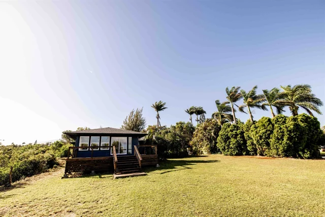 Listing Image for 1139 Kauhikoa Rd A 21 of 42