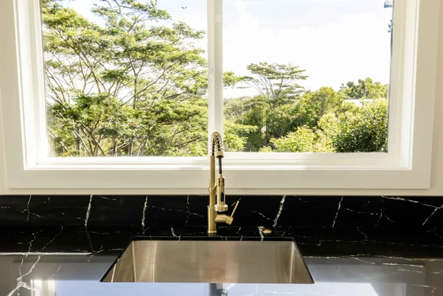 Listing Image for 1139 Kauhikoa Rd A 22 of 42