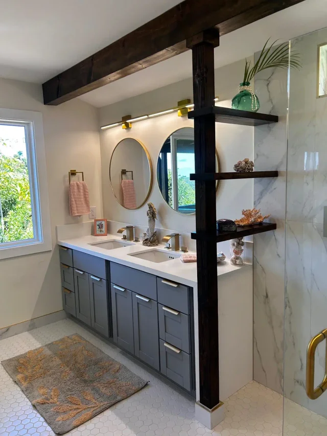 Listing Image for 1139 Kauhikoa Rd A 24 of 42