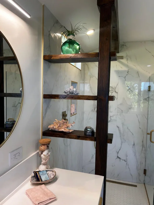 Listing Image for 1139 Kauhikoa Rd A 25 of 42