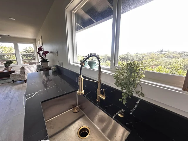 Listing Image for 1139 Kauhikoa Rd A 3 of 42