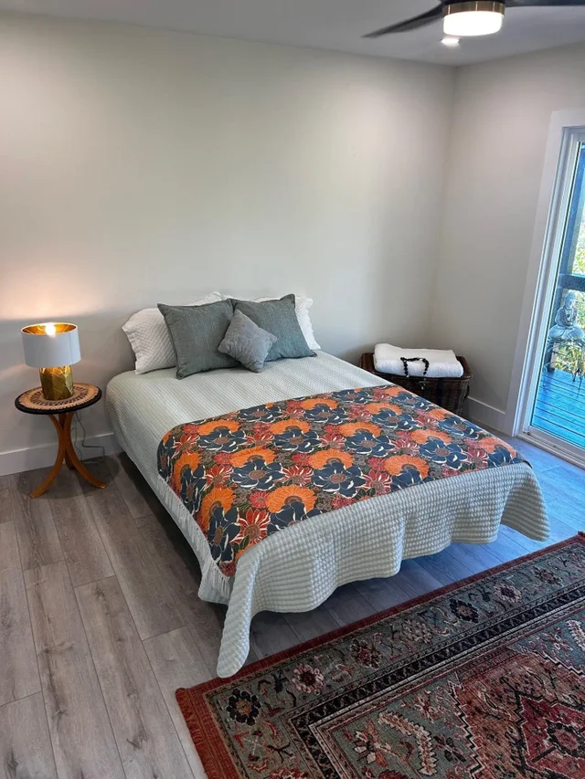 Listing Image for 1139 Kauhikoa Rd A 28 of 42