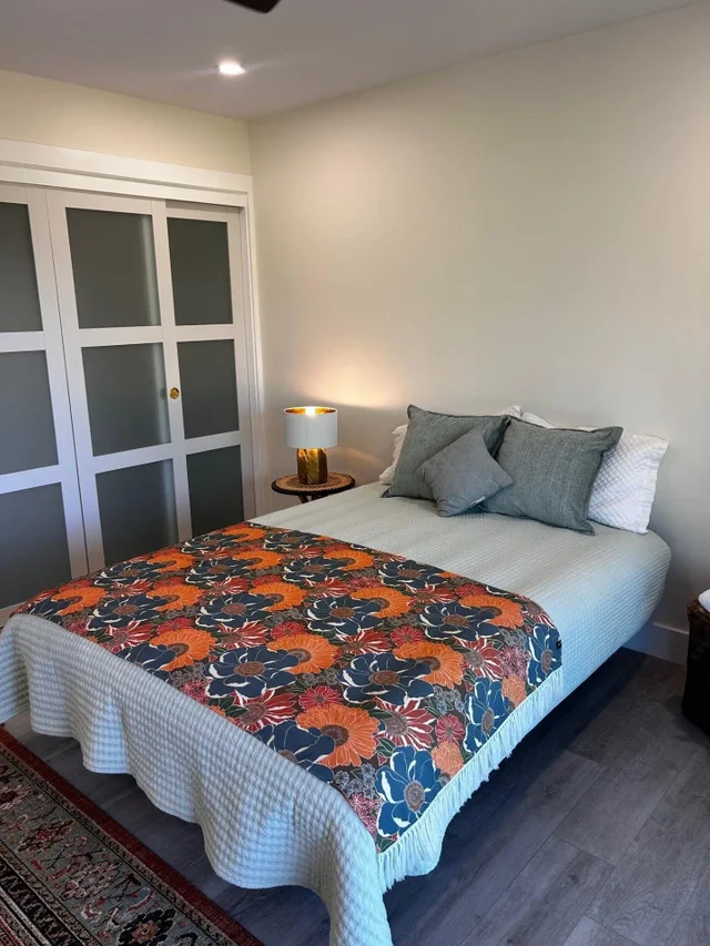 Listing Image for 1139 Kauhikoa Rd A 29 of 42