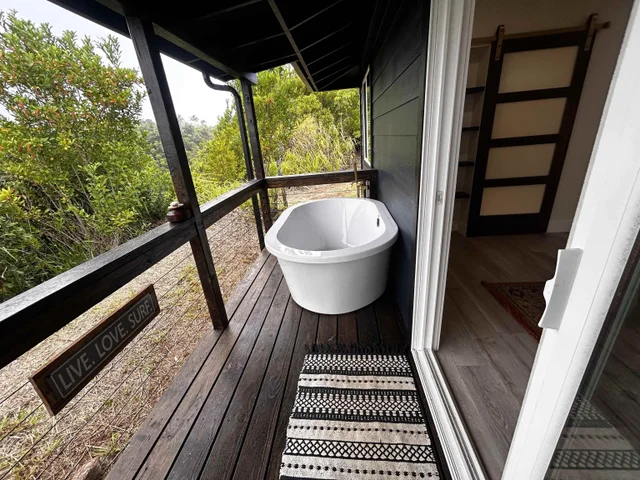 Listing Image for 1139 Kauhikoa Rd A 30 of 42