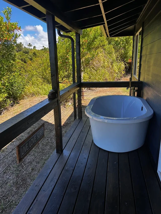 Listing Image for 1139 Kauhikoa Rd A 31 of 42