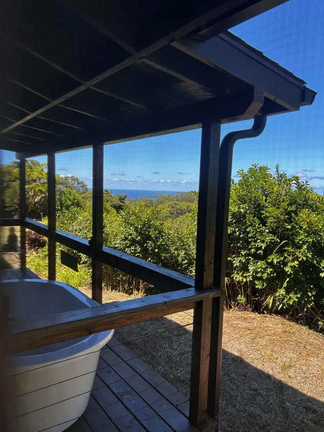 Listing Image for 1139 Kauhikoa Rd A 32 of 42