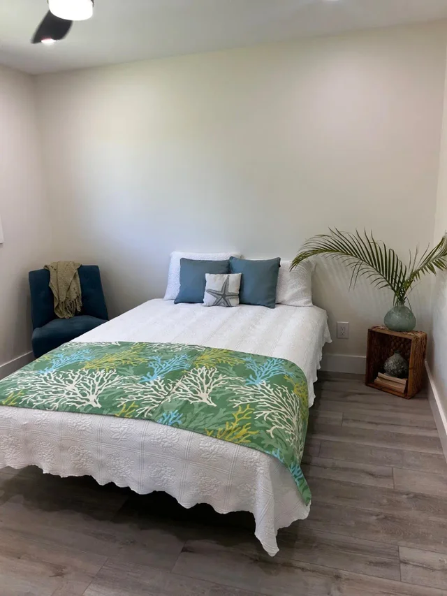 Listing Image for 1139 Kauhikoa Rd A 33 of 42