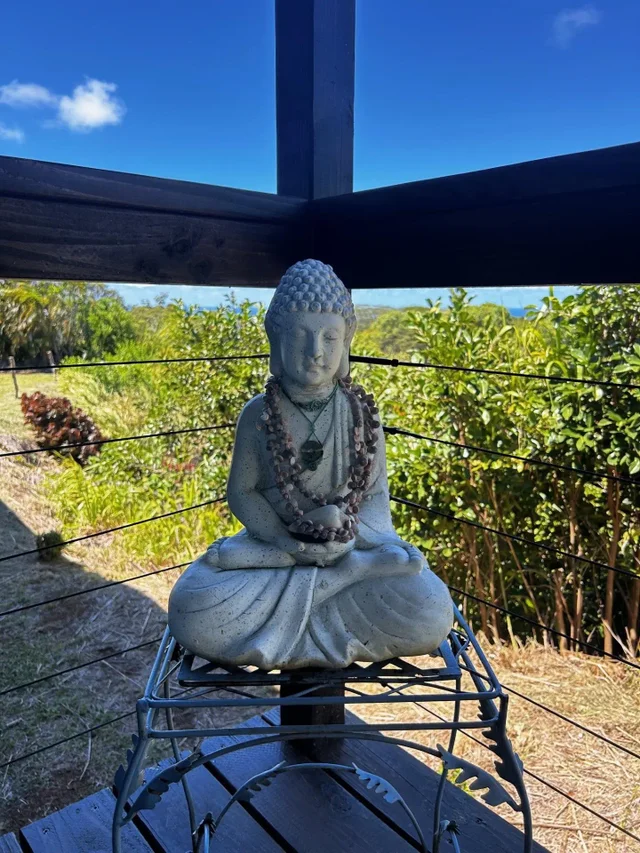 Listing Image for 1139 Kauhikoa Rd A 34 of 42